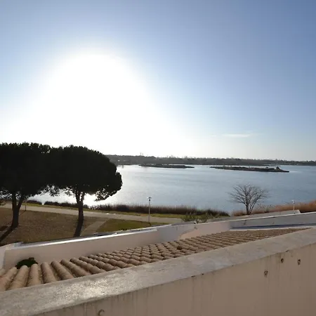 Le Paul Emile Vue Splendide Sur Le 3