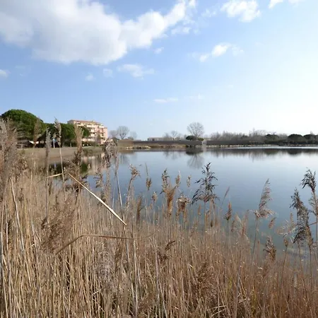 Le Paul Emile Vue Splendide Sur Le 3 Apartment