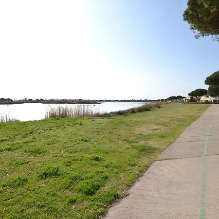 Apartment Le Paul Emile Vue Splendide Sur Le 3 *