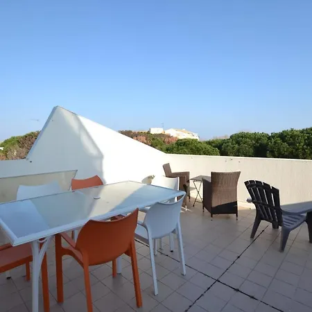 Le Paul Emile Vue Splendide Sur Le 3 Apartment *