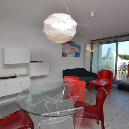 Apartment Le Paul Emile Vue Splendide Sur Le 3