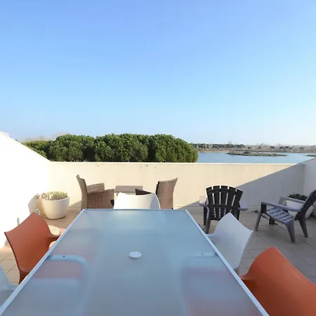 Apartment Le Paul Emile Vue Splendide Sur Le 3